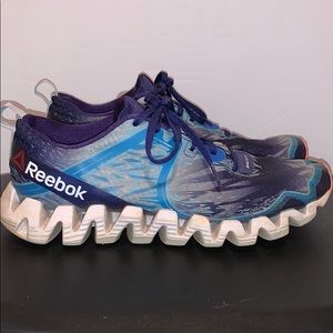 Reebok Athletic Shoes - Women’s Size: 10